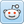 【Linux系统版】开源免费的手机号炸弹防护业务