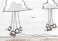在线网页使用电话轰炸机